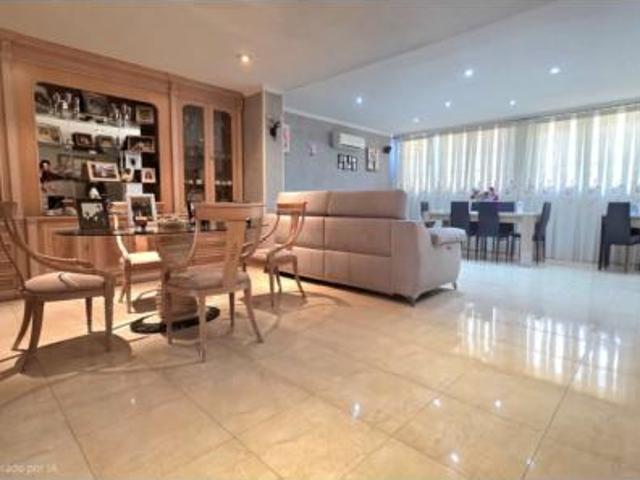 Chalet en venta en Parla, Madrid
