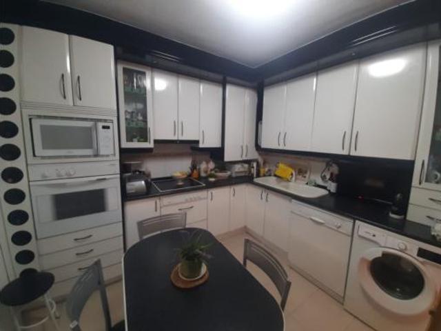 Chalet en venta en Las Américas, Parla