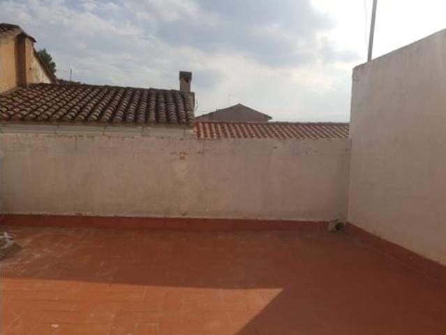 Chalet en venta en Pedralba