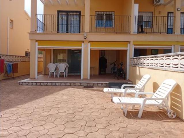 Chalet en venta en el Baix Maestrat, Valencia