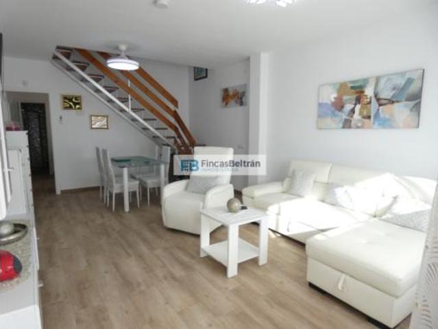 Chalet en venta en el Baix Maestrat, Valencia