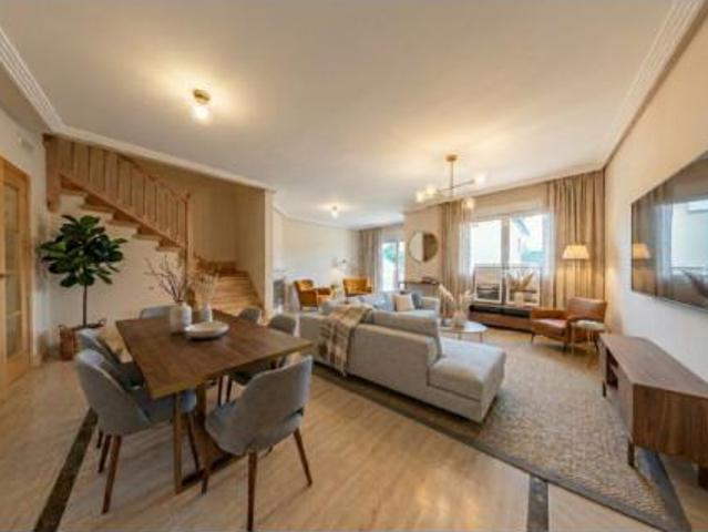 Chalet en venta en Pepino, Castilla-La Mancha