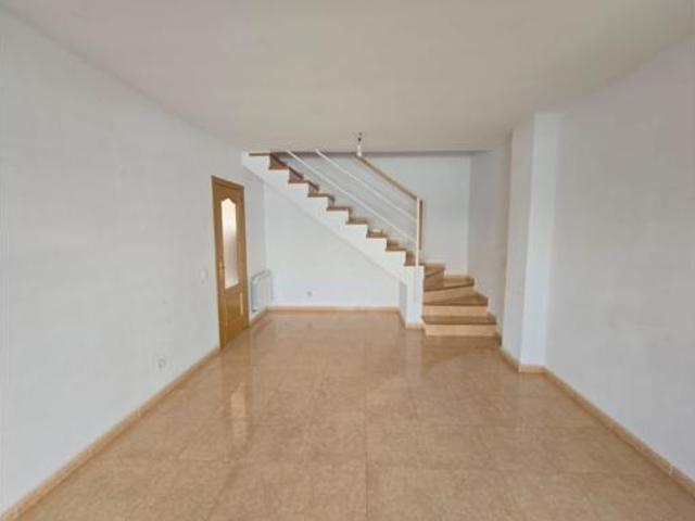 Chalet en venta en Trascastillo, Pioz