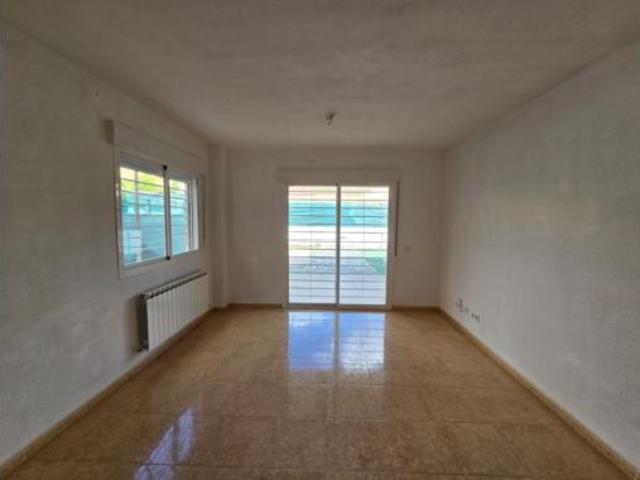 Chalet en venta en Trascastillo, Pioz