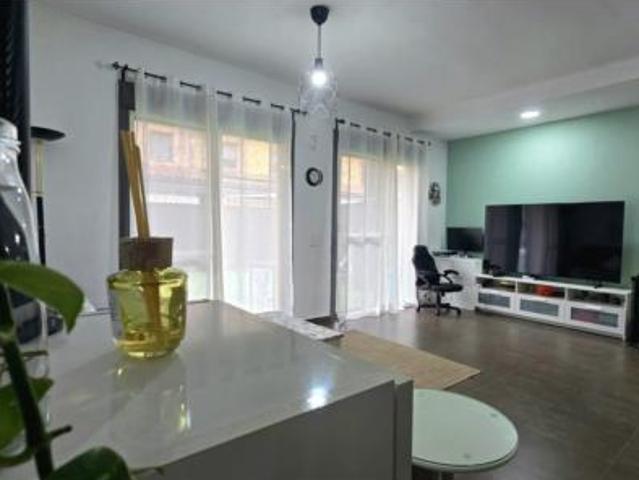 Chalet en venta en Madrebuena, Pioz