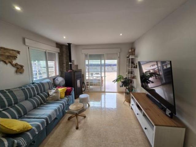 Chalet en venta en Trascastillo, Pioz