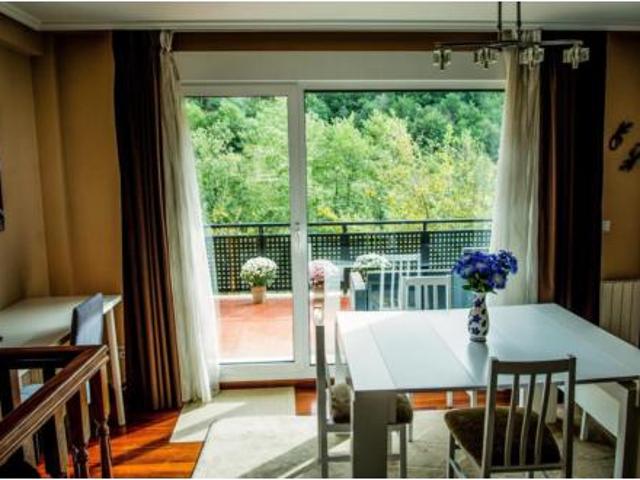 Chalet en venta en Plentzia, Bizkaia