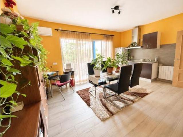 Chalet en venta en Poblete, Castilla-La Mancha