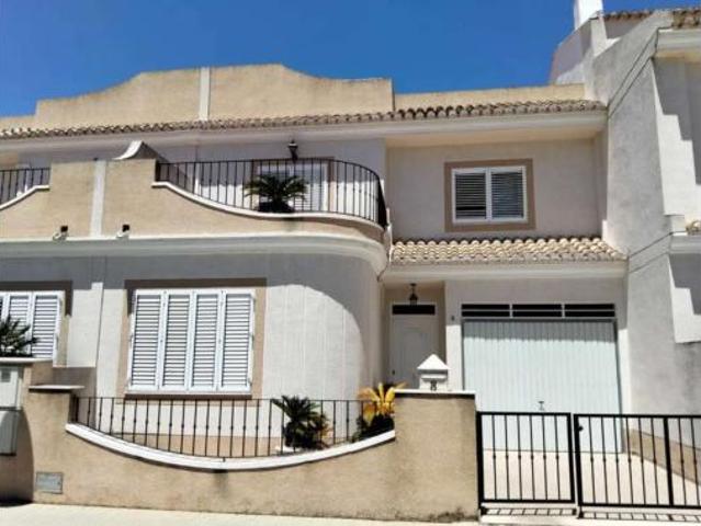 Chalet en venta en la Ribera Baixa, Valencia