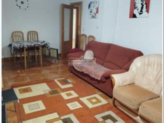 Chalet en venta en Pozohondo, Castilla-La Mancha