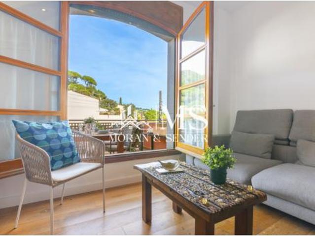 Chalet en venta en Maresme, Catalunya