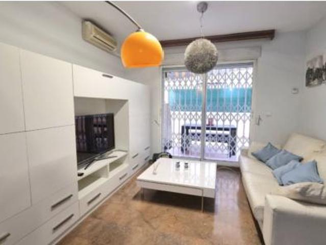 Chalet en venta en l'Horta Nord, Valencia