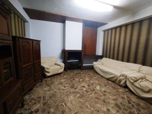 Chalet en venta en l'Horta Nord, Valencia