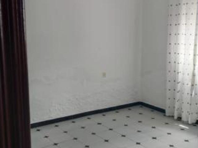 Chalet en venta en Pueblonuevo del Guadiana, Badajoz