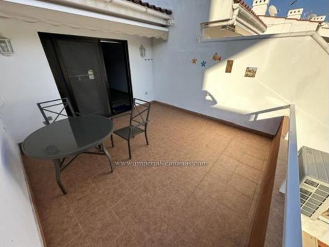 Chalet en venta en Puerto De La Cruz, Canarias