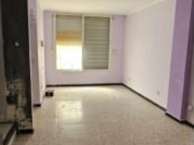 Chalet en venta en Barriada del Rosario, Puerto del rosario