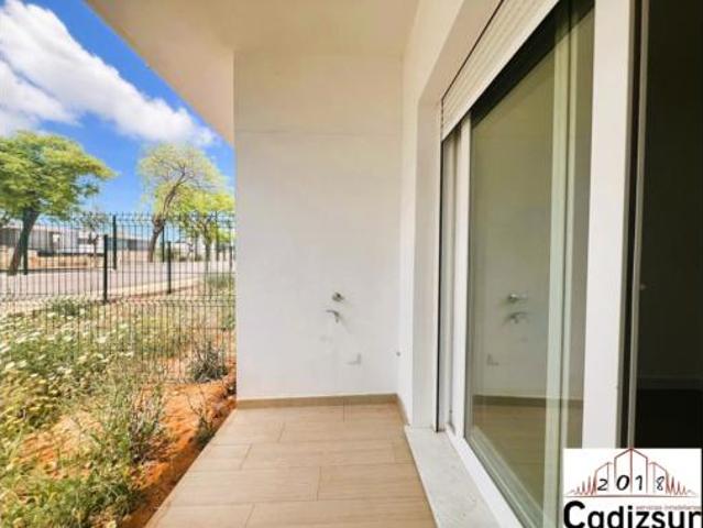 Chalet en venta en Barrio de Jarana, Bahía de Cádiz