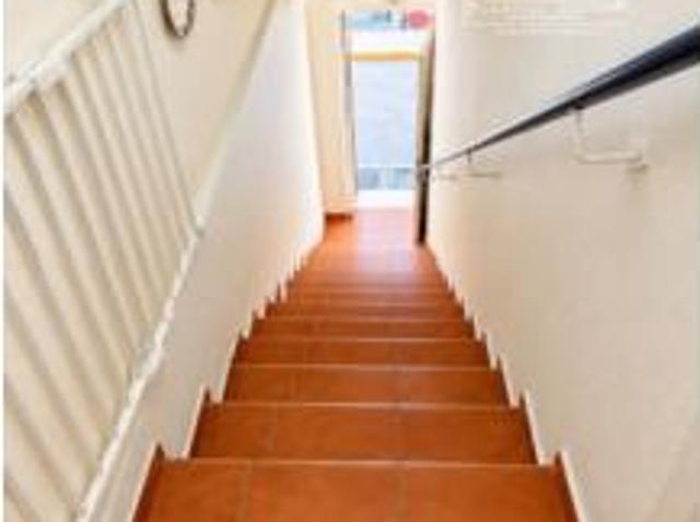 Chalet en venta en El Cerrito, Comarca Metropolitana de Huelva