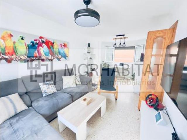 Chalet en venta en Punta Umbría, Huelva
