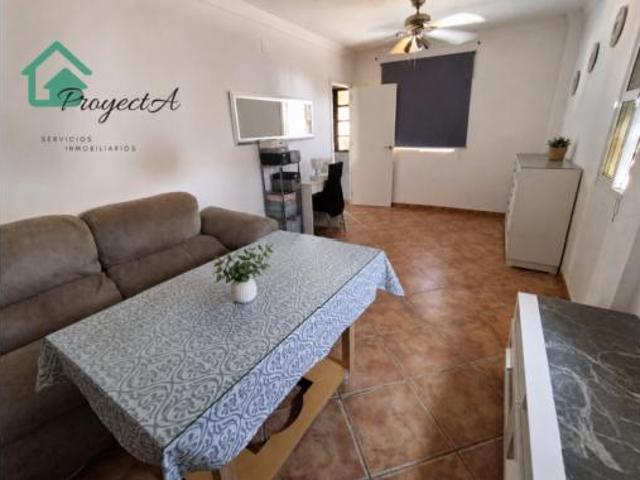Chalet en venta en Comarca Metropolitana de Huelva, Andalucía
