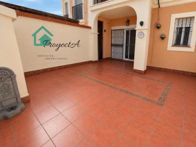 Chalet en venta en El Portil, Comarca Metropolitana de Huelva