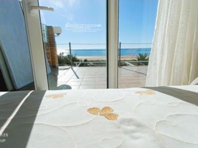Chalet en venta en Comarca Metropolitana de Huelva, Andalucía