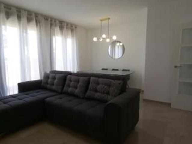 Chalet en venta en l'Horta Sud, Valencia