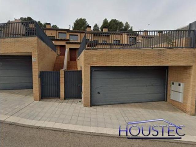 Chalet en venta en Quer, Castilla-La Mancha