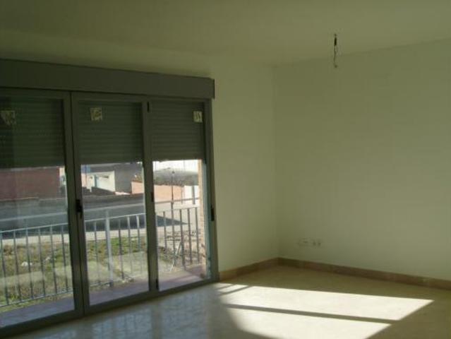 Chalet en venta en Quismondo, Toledo