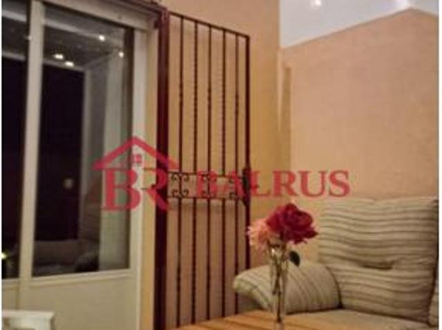 Chalet en venta en Quismondo, Castilla-La Mancha