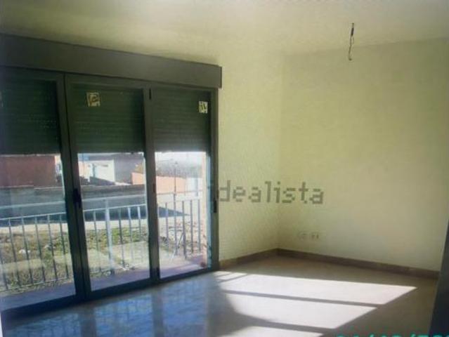 Chalet en venta en Quismondo, Castilla-La Mancha