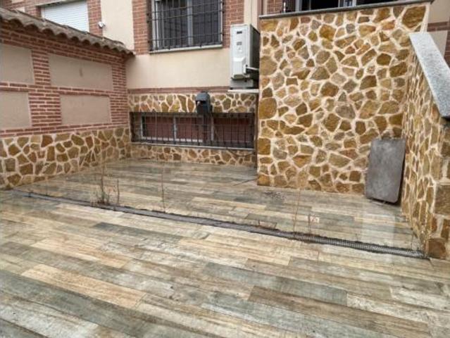 Chalet en venta en Recas, Castilla-La Mancha