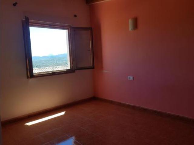 Chalet en venta en la Marina Baixa, Valencia