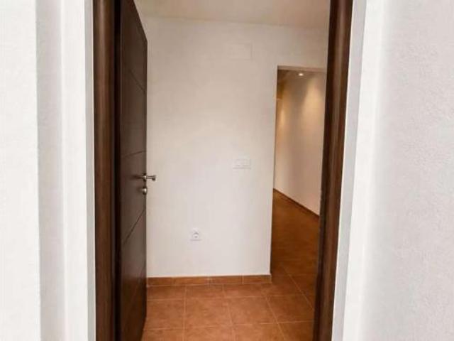 Chalet en venta en la Marina Baixa, Valencia