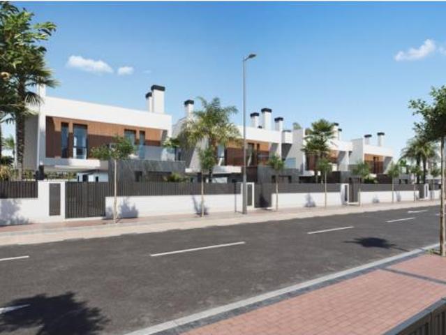 Chalet en venta en Revilla Vallejera, Castilla y León