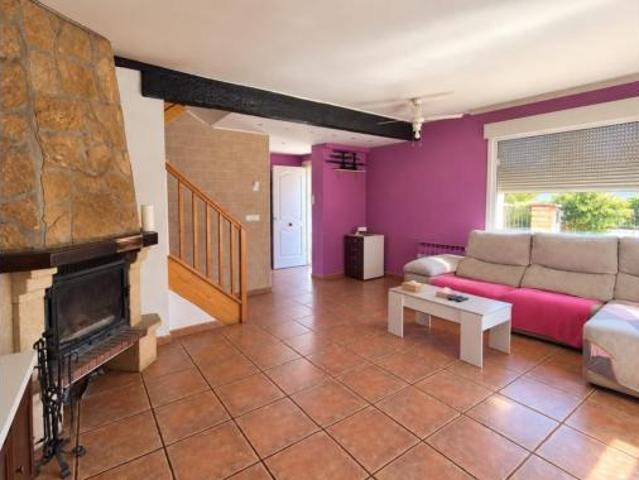 Chalet en venta en Revillarruz, Castilla y León