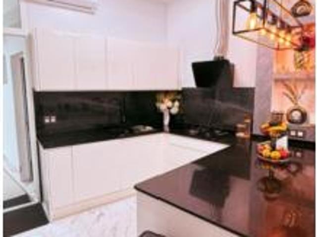 Chalet en venta en Riba-roja de Túria, València / Valencia