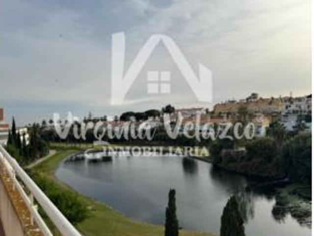Chalet en venta en Rincón De La Victoria, Mimosas del Golf