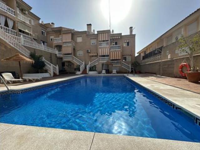Villa en venta en Rincón De La Victoria