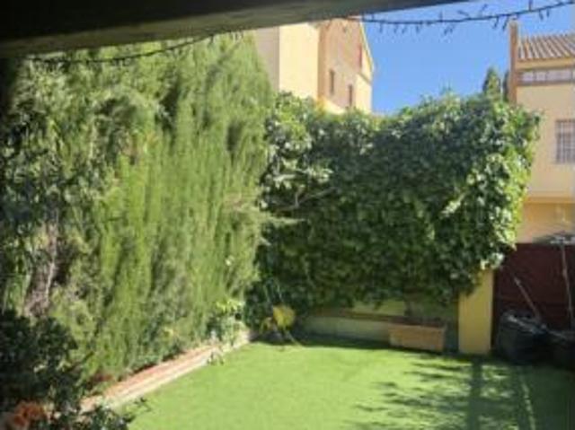 Chalet en venta en Las Zorreras, La Axarquía