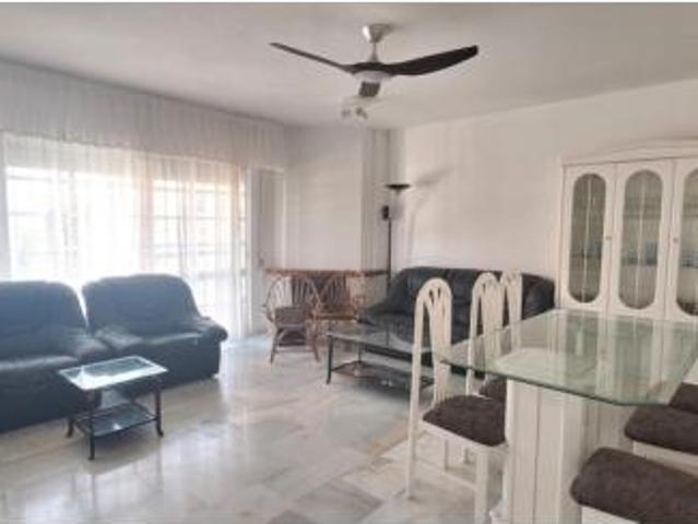 Chalet en venta en Rincón del Sol, Rincón de la Victoria