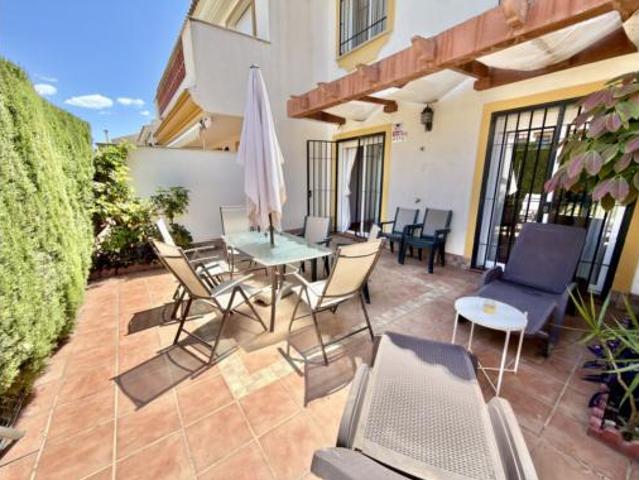 Chalet en venta en Torre de Benagalbón, La Axarquía