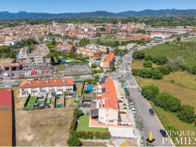 Chalet en venta en Baix Camp, Catalunya