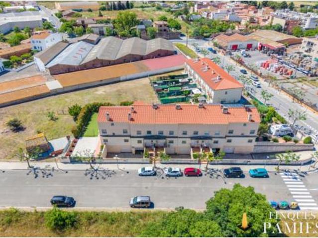 Chalet en venta en Baix Camp, Catalunya