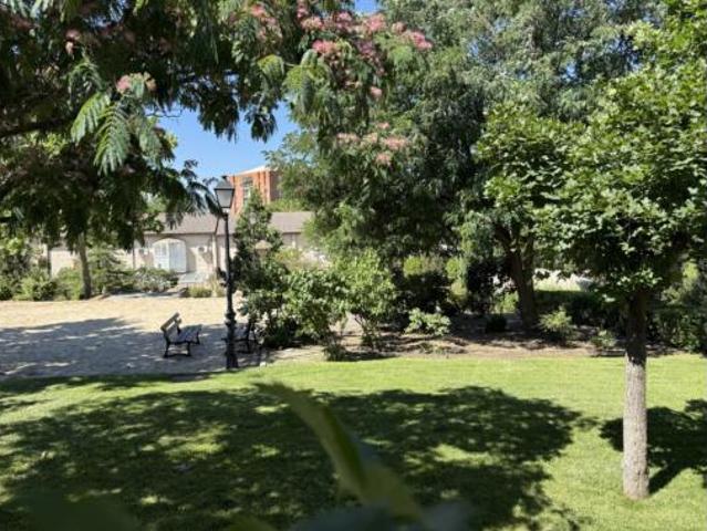 Chalet en venta en Rivas Oeste, Rivas-vaciamadrid