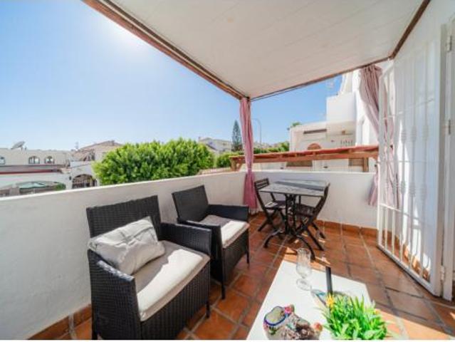 Chalet en venta en Aguadulce, Roquetas de Mar