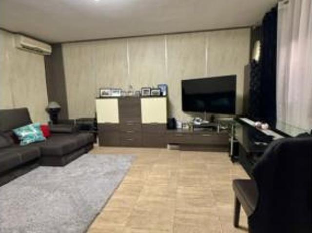 Chalet en venta en Los Depósitos, Roquetas De Mar