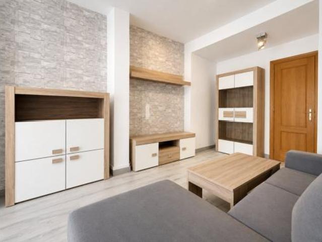 Chalet en venta en Aguadulce, Roquetas De Mar
