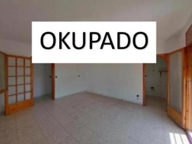 Chalet en venta en Castellnou, Vallès Occidental