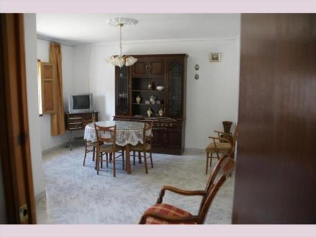 Chalet en venta en Rute, Andalucía